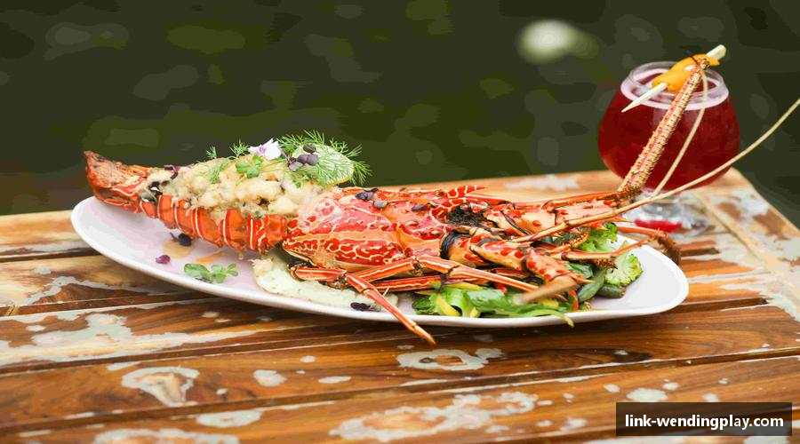 问鼎娱乐 （中国）官方网站| 问鼎娱乐下载中心